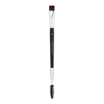 ANASTASIA  BRUSH         BROW N&deg;20
